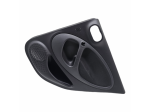 PANNELLO INTERNO PORTIERA POST DX SMART Forfour 2° Serie A4537307200 M 281. &hellip;
