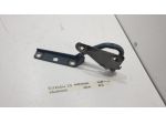CERNIERA COFANO ANTERIORE SX CITROEN C3 AirCross 13480653 (17)