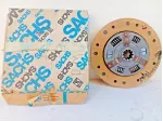 1861528031 SACHS Disco Frizione BMW 1500 1600 1800 2000