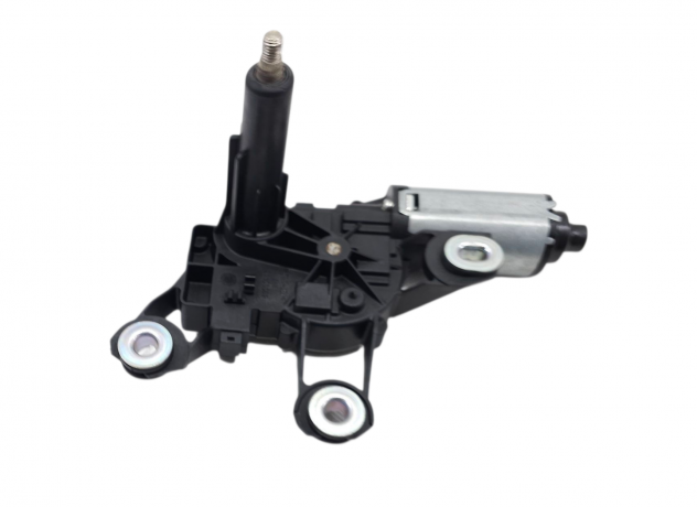 MOTORINO TERGICRISTALLO POSTERIORE LAND ROVER Freelander Serie DH52-17404-AA (12) - Foto 6