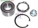 CUSCINETTO RUOTA RENAULT KANGOO II 08 ANTERIORE KIT FT22110  DACIA - SANDER &hellip;