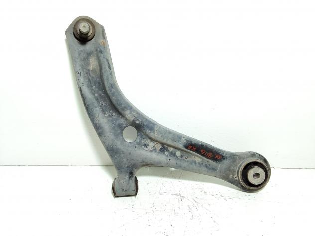 BRACCIO OSCILLANTE ANTERIORE DESTRO FORD Ka Ka+ Serie 1908876 (1620) - Foto 2