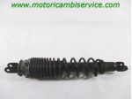 SOSPENSIONE POSTERIORE YAMAHA MAJESTY 400 ABS (2011 - 14) 5RU222103000