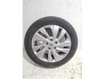 CERCHIO IN LEGA SUZUKI SX4 Serie S-Cross 4321064R70 (13)