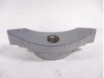 CARENA INTERNA MANUBRIO APRILIA LEONARDO 150 (1997 - 2002) AP8148486 CON DIFETTO