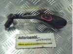 SPECCHIO KAWASAKI Z1000 (2003 - 06) 16000 LM 56001-0148 SINISTRO  ZRT00AE