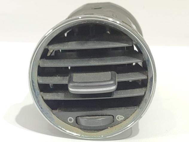 BOCCHETTE ARIA CRUSCOTTO PEUGEOT 308 Serie 9658515377 Y05190 DV6DTED-9H06-9HP (0714) - Foto 3