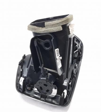 BOCCHETTA ARIA CRUSCOTTO SX JEEP Compass Serie 5UT64TRMAB (16) - Foto 13