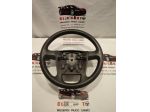VOLANTE PEUGEOT Boxer 3° Serie 30380407 C00 30380409C 4HN (0611)