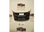 CENTRALINA CLIMA PEUGEOT 2008 1° Serie 96722471XU (13)