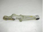 LEVERAGGIO AMMORTIZZATORE POSTERIORE CAGIVA MITO 125 EV 2000 - 2007 8000770 &hellip;
