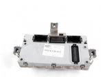 51819481 CENTRALINA BODY COMPUTER FIAT IDEA 1.2 B 59KW 5M 5P (2008) RICAMBI &hellip;
