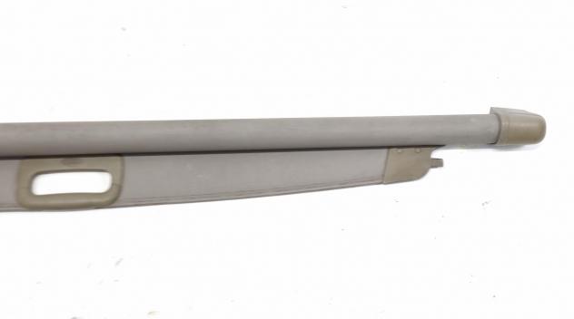 CAPPELLIERA POSTERIORE LAND ROVER Freelander 1° Serie ERK100300SMS (9803) - Foto 3