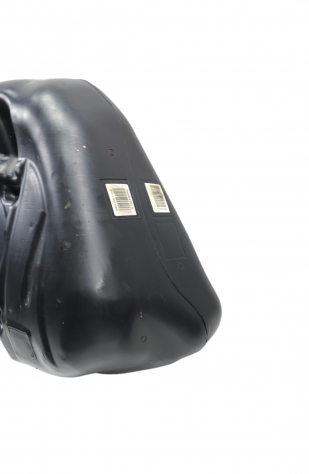 SERBATOIO CARBURANTE BMW Serie 2 Coupé (F22) 16117294607 B47 D20 A Diesel 2000 (13) - Foto 8