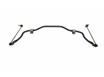 BARRA STABILIZZATRICE OPEL Corsa E 3° Serie 13343140 B 14 XEL, D 14 XEL Ben &hellip;