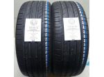 2 GOMME 235 55 18 CONTINENTAL A73963