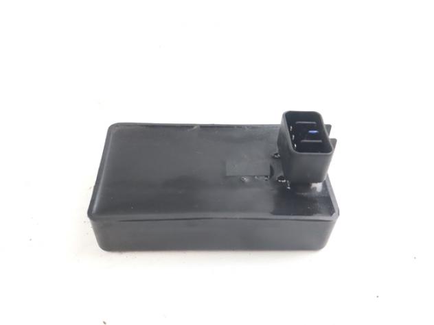 KYMCO SUPER 8 50 2T 30410LHB3E10 CENTRALINA CDI 07 - 19 CONTROL UNIT