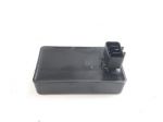 KYMCO SUPER 8 50 2T 30410LHB3E10 CENTRALINA CDI 07 - 19 CONTROL UNIT