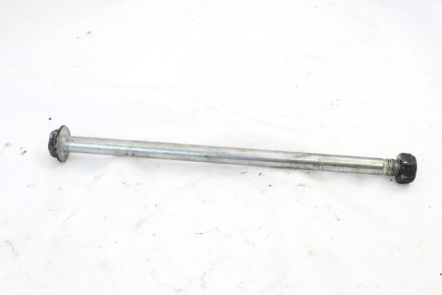 YAMAHA XVS 250 DRAG STAR 29N221410000 PERNO FORCELLONE 99 - 05 SWINGARM AXLE