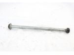 YAMAHA XVS 250 DRAG STAR 29N221410000 PERNO FORCELLONE 99 - 05 SWINGARM AXLE