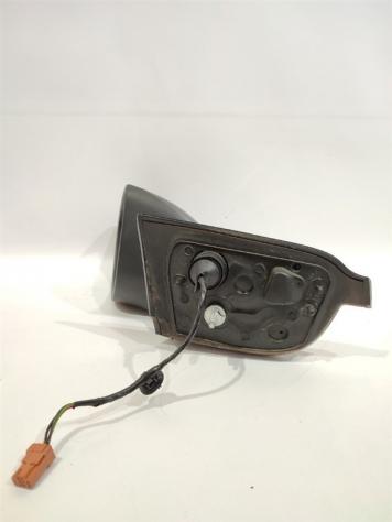 SPECCHIETTO RETROVISORE SINISTRO CITROEN C4 Cactus 98016916XT EB2FD-HMU-HM01 (1418) - Foto 3