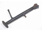 CAVALLETTO LATERALE APRILIA RS 125 2006 - 2014 AP8146088 SIDE STAND SEGNI D &hellip;