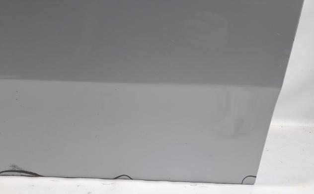 PORTIERA ANTERIORE SINISTRA FIAT Punto EVO 199 A2.000, 199 A9.000 (0912) - Foto 9