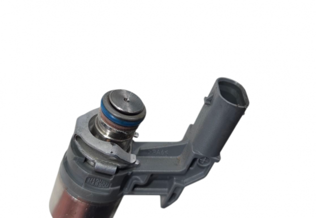 INIETTORE JEEP Renegade Serie 46338077 55282151 Benzina (18) - Foto 13