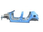 Fianco Fiancata Tagliata Citroen C3  - 35429
