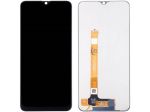 Lcd display schermo Oppo A9 A5 A6 A7 reno a15 a31 a32 a33 a51 a52 a43 a54 a71 a7