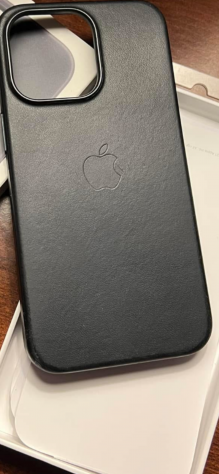 I Phone 13 pro 128 gb - Foto 5