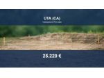 Immobile in asta di 4532 m² in vendita a Assemini