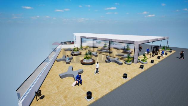Terreno Edificabile in vendita a Favara - Foto 12