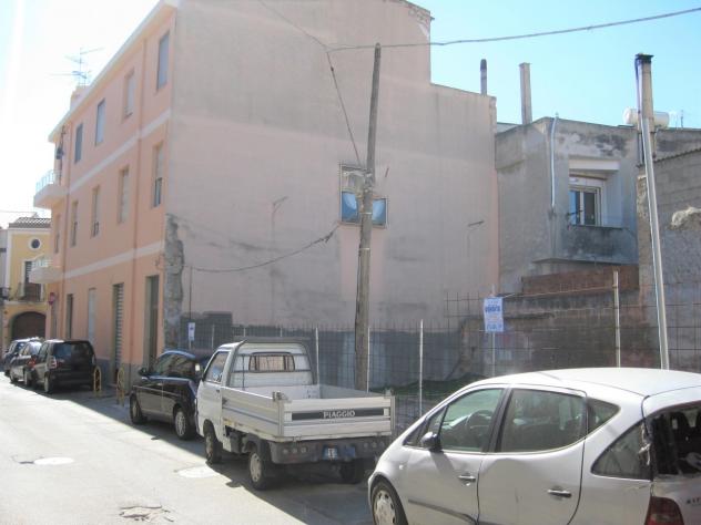 Terreno edificabile in vendita a Quartu Sant'Elena - Foto 11
