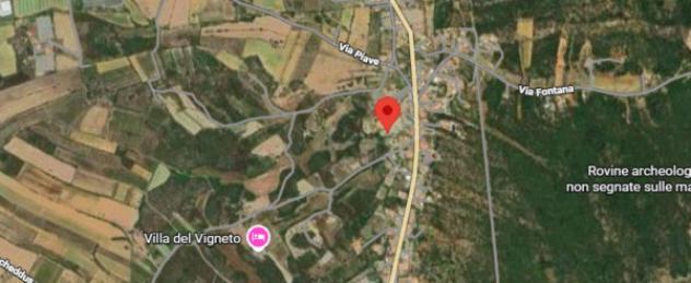 Immobile in asta di 260 m² in vendita a Sant'Anna Arresi - Foto 4