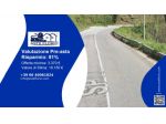 Immobile in asta di 7260 m² in vendita a Serrastretta