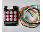 Bilanciatore equalizzatore attivo 3/4S batterie
