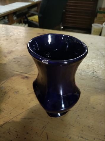 CARAFFA + 6 BICCHIERI - Foto 3