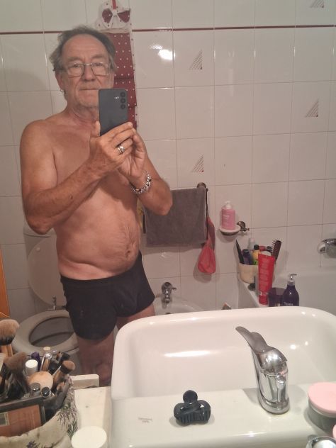 Per qualsiasi donna Tel:3351439791
