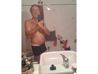 Amore e incontri Firenze - Per qualsiasi donna Tel:3351439791