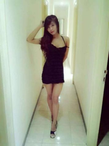 3385806942-ππΎπππΉπ Nuova due ragazze orientale molto sexy β
β
Queen Wonderful sono disponibi - Foto 3