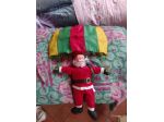babbo natale e altro