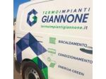 Termoimpianti di Giuseppe Giannone