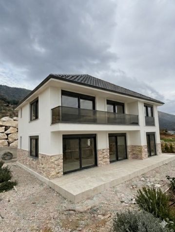 Ristrutturazioni appartamenti Preventivi e sopralluoghi - Foto 5