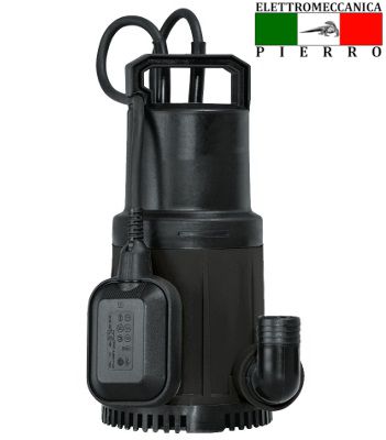 Riparazione e Vendita Pompe per piscine, laghetti e acque DAB - Elett Pierro - Foto 5