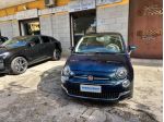 FIAT 500 500 III 2015 1.0 hybrid Dolcevita TETTO-PELLE rif. 24242921