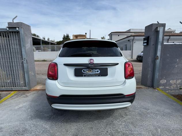 FIAT 500X LOUNGE - SUPER PROMO - Foto 7