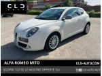 Alfa Romeo MiTo 1.3 JTDM 85CV SES DISTINCTIVE