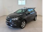 OPEL Mokka X 1.6 CDTI Ecotec 110CV 4x2 Start&Stop Business rif. 24133118