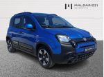 FIAT Pandina HYBRID My26 1.0 65cv Hybrid Cross